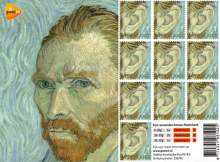 Van Gogh_postzegel_01